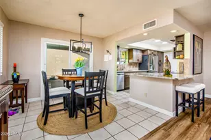 25246 S Pinewood Dr, Sun Lakes, AZ 85248 - Photo 19