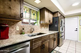 25246 S Pinewood Dr, Sun Lakes, AZ 85248 - Photo 21