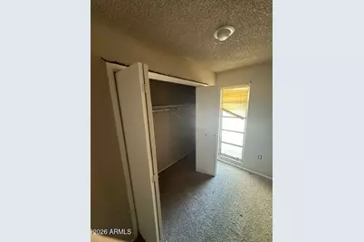 10302 W Oak Ridge Drive, Sun City, AZ 85351 - Photo 9