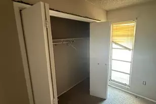 10302 W Oak Ridge Dr, Sun City, AZ 85351 - Photo 9