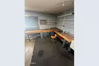 10302 W Oak Ridge Drive, Sun City, AZ 85351 - Photo 7