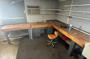 10302 W Oak Ridge Dr, Sun City, AZ 85351 - Photo 7