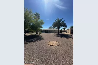 10302 W Oak Ridge Drive, Sun City, AZ 85351 - Photo 19