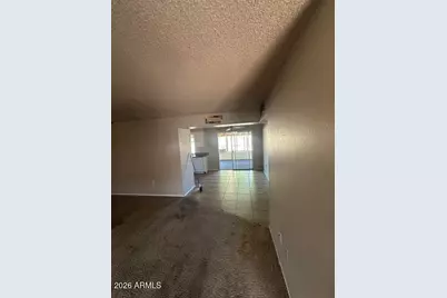 10302 W Oak Ridge Drive, Sun City, AZ 85351 - Photo 17