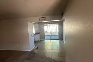 10302 W Oak Ridge Dr, Sun City, AZ 85351 - Photo 17