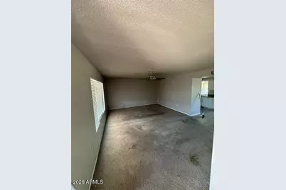 10302 W Oak Ridge Drive, Sun City, AZ 85351 - Photo 21