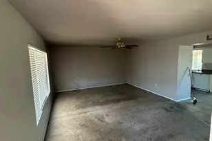 10302 W Oak Ridge Dr, Sun City, AZ 85351 - Photo 21