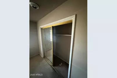 10302 W Oak Ridge Drive, Sun City, AZ 85351 - Photo 11