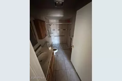 10302 W Oak Ridge Drive, Sun City, AZ 85351 - Photo 13