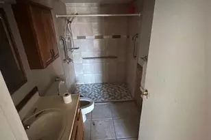 10302 W Oak Ridge Dr, Sun City, AZ 85351 - Photo 13