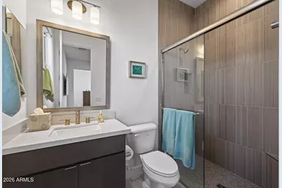 18205 E Juniper Oaks Drive, Rio Verde, AZ 85263 - Photo 27