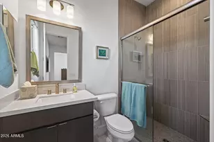 18205 E Juniper Oaks Dr, Rio Verde, AZ 85263 - Photo 27