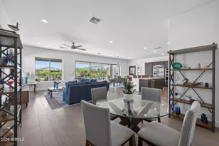 18205 E Juniper Oaks Dr, Rio Verde, AZ 85263 - Photo 13