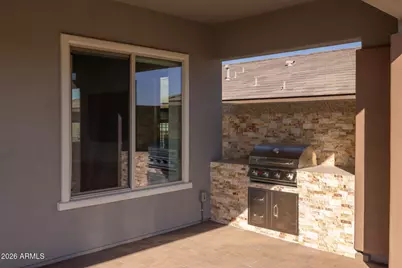 18205 E Juniper Oaks Drive, Rio Verde, AZ 85263 - Photo 43