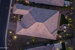 18205 E Juniper Oaks Dr, Rio Verde, AZ 85263 - Photo 33