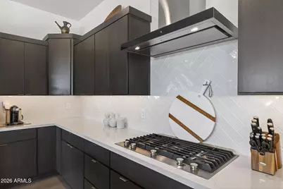 18205 E Juniper Oaks Drive, Rio Verde, AZ 85263 - Photo 19