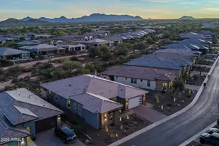 18205 E Juniper Oaks Dr, Rio Verde, AZ 85263 - Photo 7