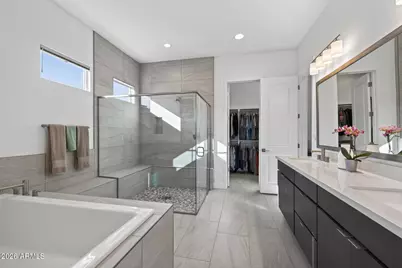 18205 E Juniper Oaks Drive, Rio Verde, AZ 85263 - Photo 23