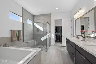 18205 E Juniper Oaks Dr, Rio Verde, AZ 85263 - Photo 23