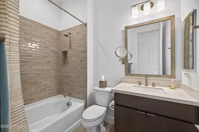 18205 E Juniper Oaks Drive, Rio Verde, AZ 85263 - Photo 29