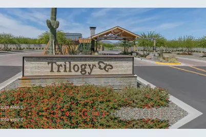 18205 E Juniper Oaks Drive, Rio Verde, AZ 85263 - Photo 75