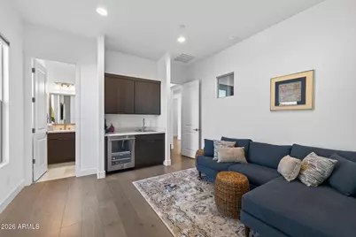 18205 E Juniper Oaks Drive, Rio Verde, AZ 85263 - Photo 25