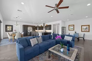 18205 E Juniper Oaks Dr, Rio Verde, AZ 85263 - Photo 11