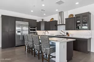 18205 E Juniper Oaks Dr, Rio Verde, AZ 85263 - Photo 17