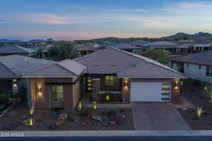 18205 E Juniper Oaks Dr, Rio Verde, AZ 85263 - Photo 3