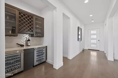 18205 E Juniper Oaks Drive, Rio Verde, AZ 85263 - Photo 9