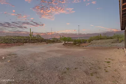 48148 N 16th Lane, New River, AZ 85087 - Photo 31