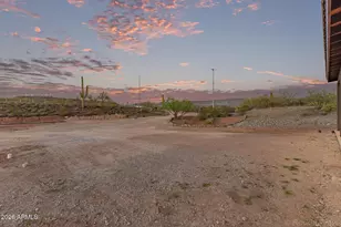 48148 N 16th Ln, New River, AZ 85087 - Photo 31