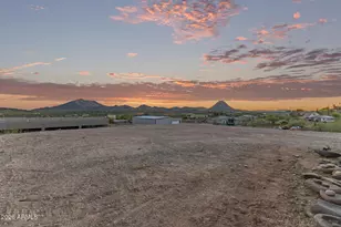 48148 N 16th Ln, New River, AZ 85087 - Photo 29