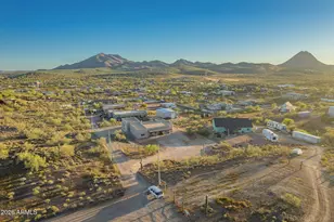 48148 N 16th Ln, New River, AZ 85087 - Photo 3