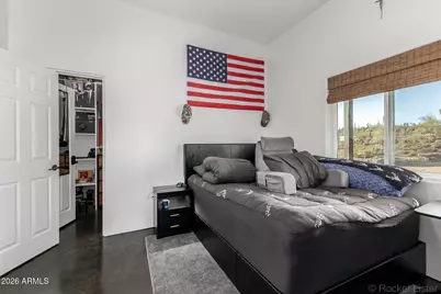 48148 N 16th Lane, New River, AZ 85087 - Photo 25