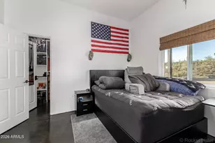 48148 N 16th Ln, New River, AZ 85087 - Photo 25