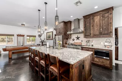 48148 N 16th Lane, New River, AZ 85087 - Photo 5