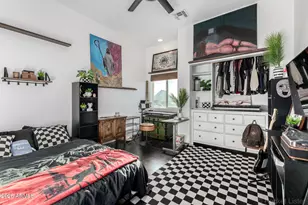 48148 N 16th Ln, New River, AZ 85087 - Photo 23