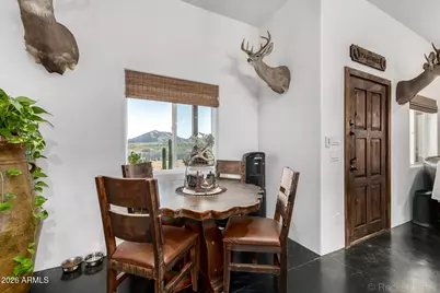 48148 N 16th Lane, New River, AZ 85087 - Photo 15