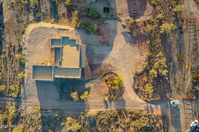 48148 N 16th Lane, New River, AZ 85087 - Photo 7