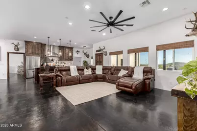 48148 N 16th Lane, New River, AZ 85087 - Photo 11