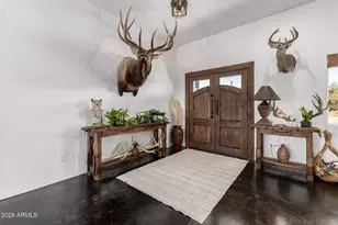 48148 N 16th Ln, New River, AZ 85087 - Photo 9