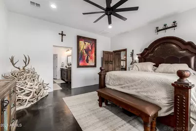 48148 N 16th Lane, New River, AZ 85087 - Photo 17