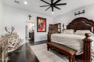 48148 N 16th Ln, New River, AZ 85087 - Photo 17