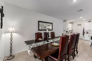 17140 W Running Deer Trl, Surprise, AZ 85387 - Photo 7