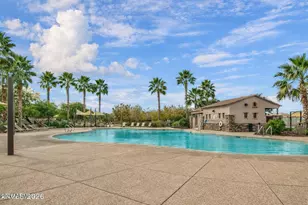 17140 W Running Deer Trl, Surprise, AZ 85387 - Photo 23