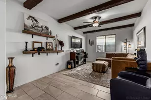 17140 W Running Deer Trl, Surprise, AZ 85387 - Photo 19