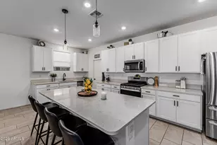 17140 W Running Deer Trl, Surprise, AZ 85387 - Photo 3