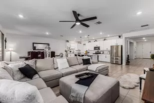 17140 W Running Deer Trl, Surprise, AZ 85387 - Photo 5