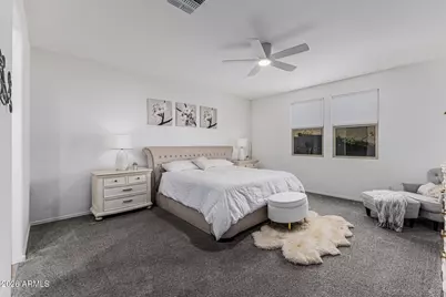 17140 W Running Deer Trail, Surprise, AZ 85387 - Photo 11